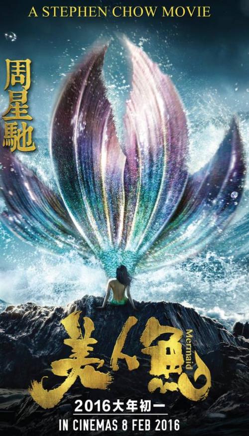 高级工程师证如何作假